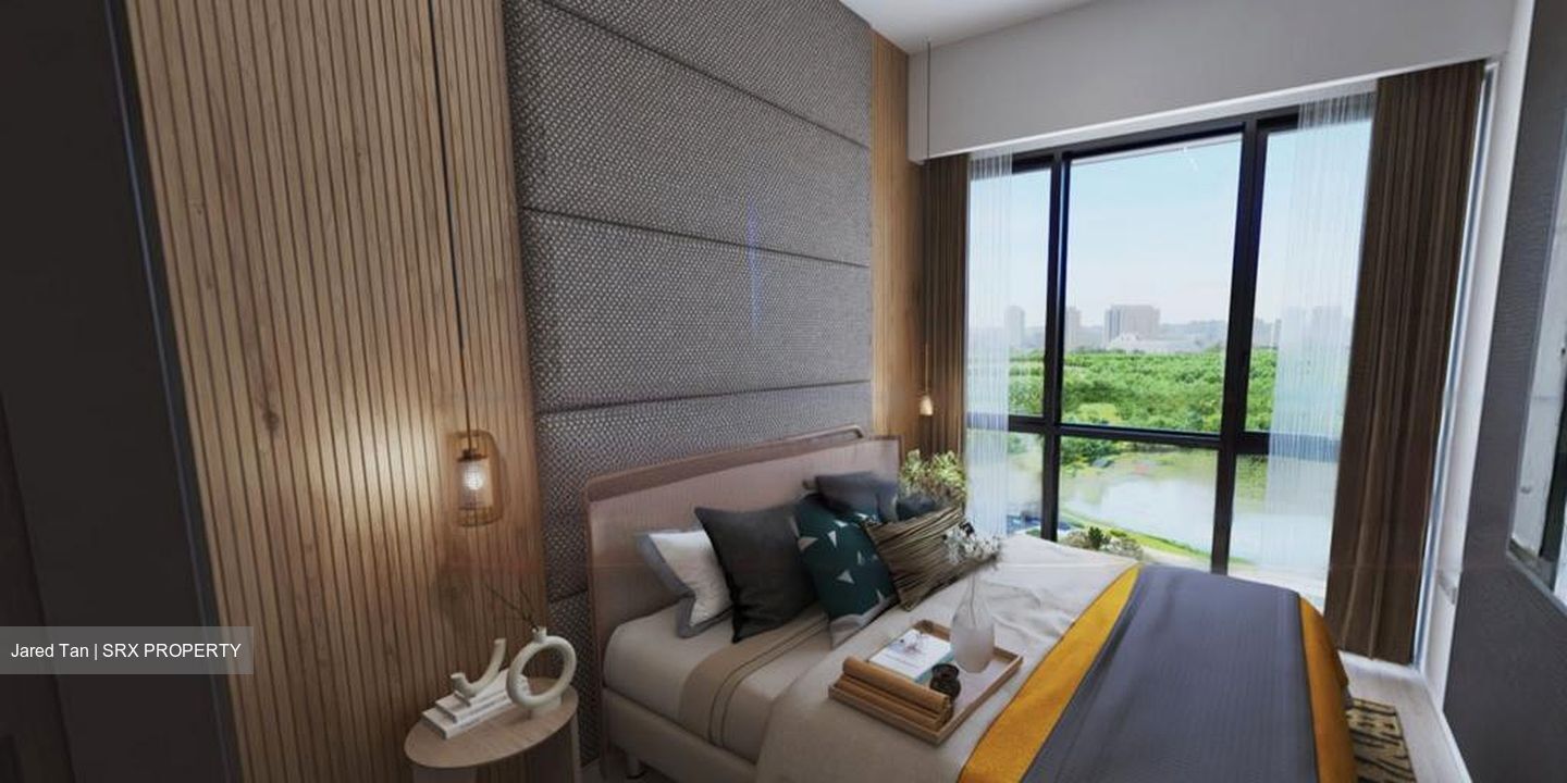 Dunsfold Drive (D13), Condominium #461156291